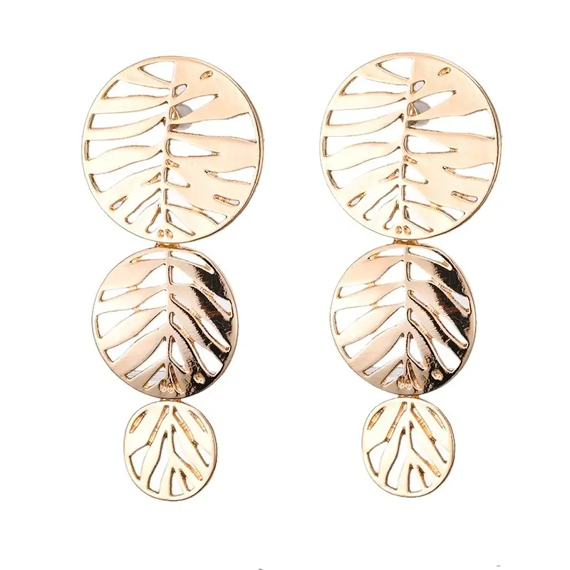 PENDIENTES P221203-13