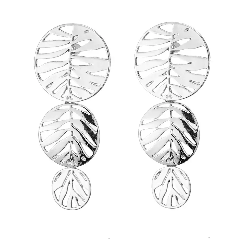 PENDIENTES P221203-13