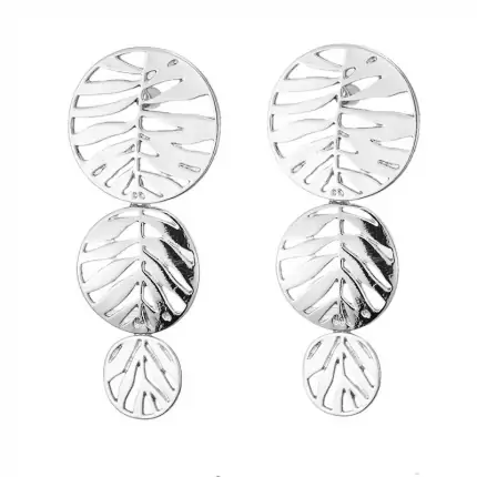 PENDIENTES P221203-13