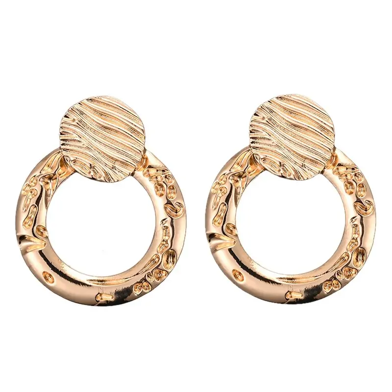 PENDIENTES P221203-16