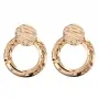 PENDIENTES P221203-16