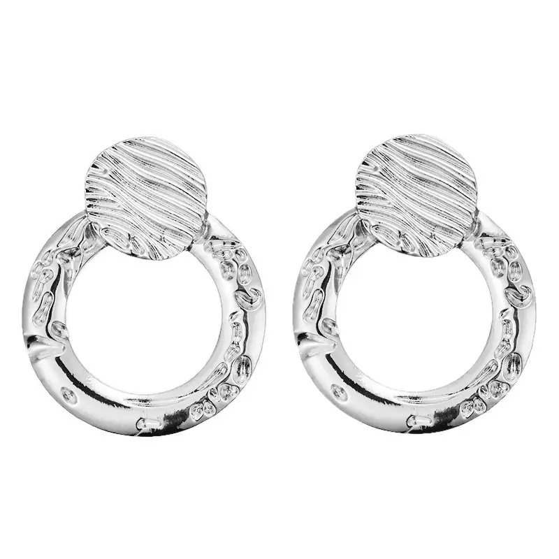 PENDIENTES P221203-16