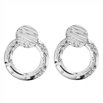 PENDIENTES P221203-16