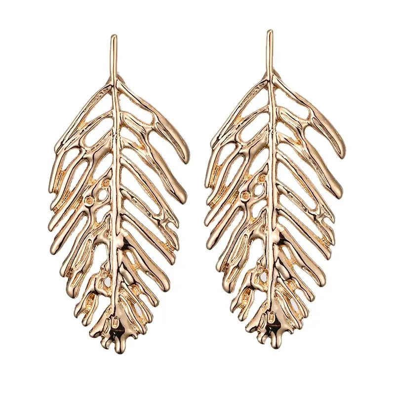 PENDIENTES P221203-18