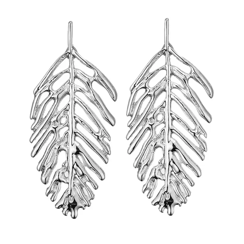 PENDIENTES P221203-18