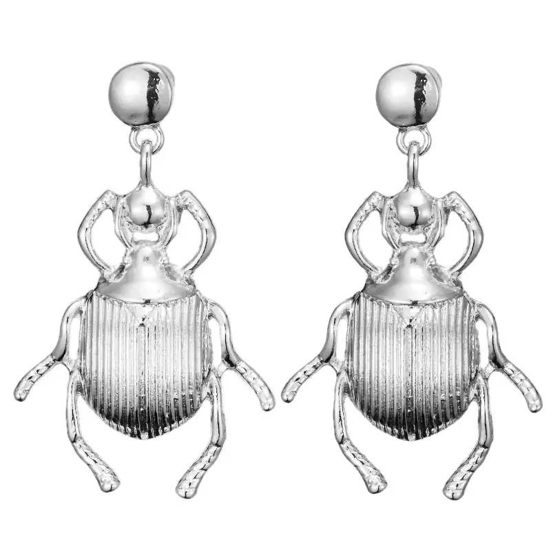 PENDIENTES P221203-36
