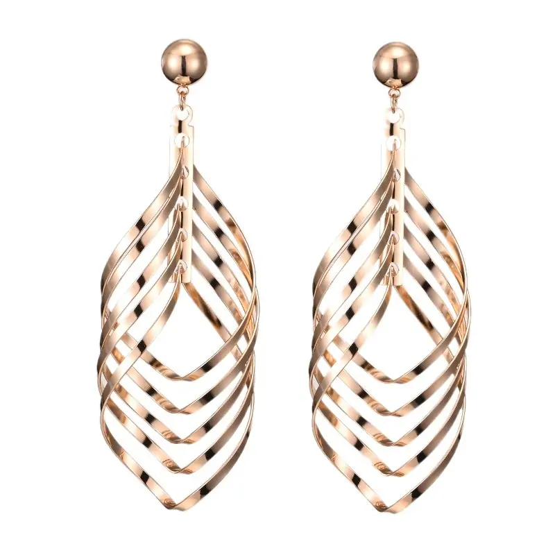 PENDIENTES P221212-10