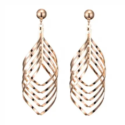 PENDIENTES P221212-10