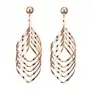 PENDIENTES P221212-10