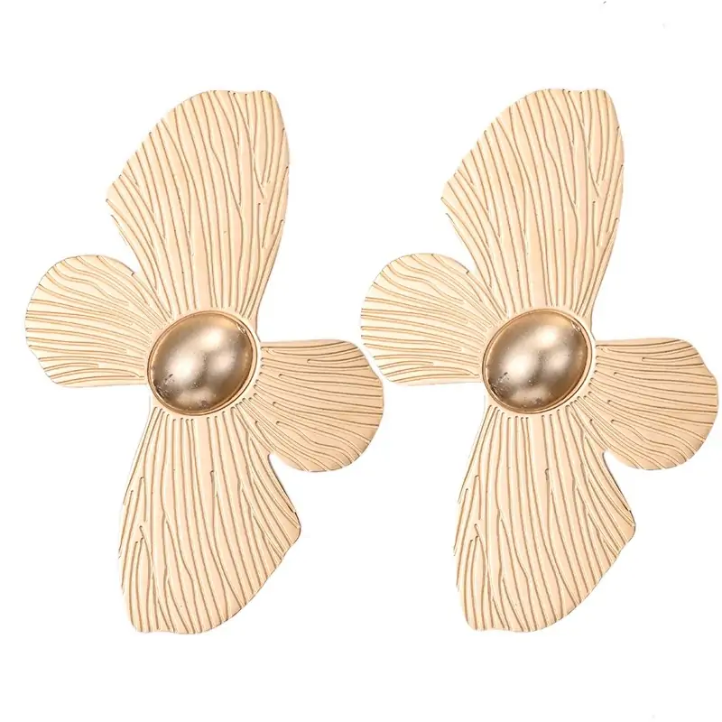 PENDIENTES SP221207-15