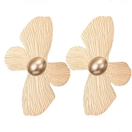PENDIENTES SP221207-15
