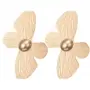 PENDIENTES SP221207-15