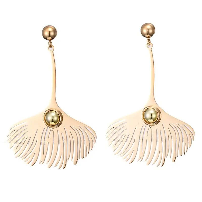 PENDIENTES SP221212-14