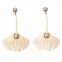 PENDIENTES SP221212-14