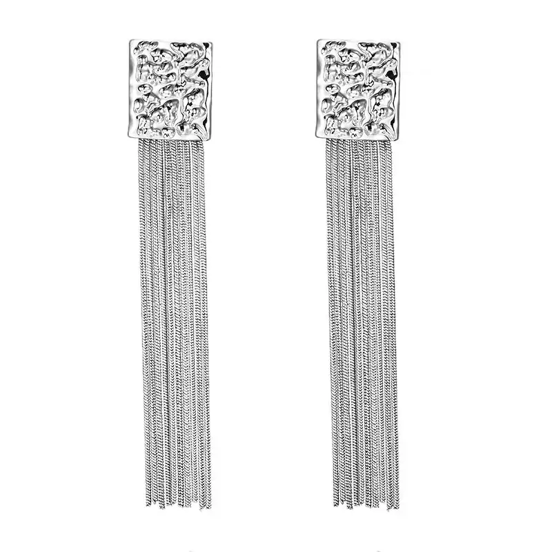 PENDIENTES P220510-12