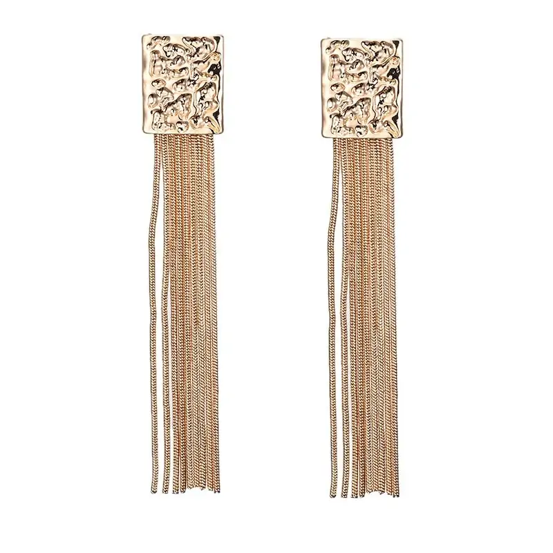 PENDIENTES P220510-12