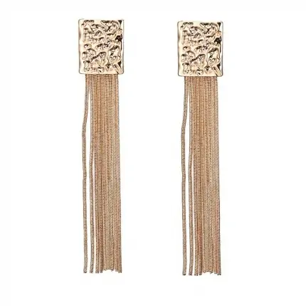 PENDIENTES P220510-12