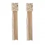 PENDIENTES P220510-12