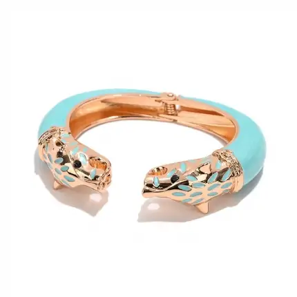 PULSERAS BZ220309-1