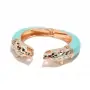 PULSERAS BZ220309-1