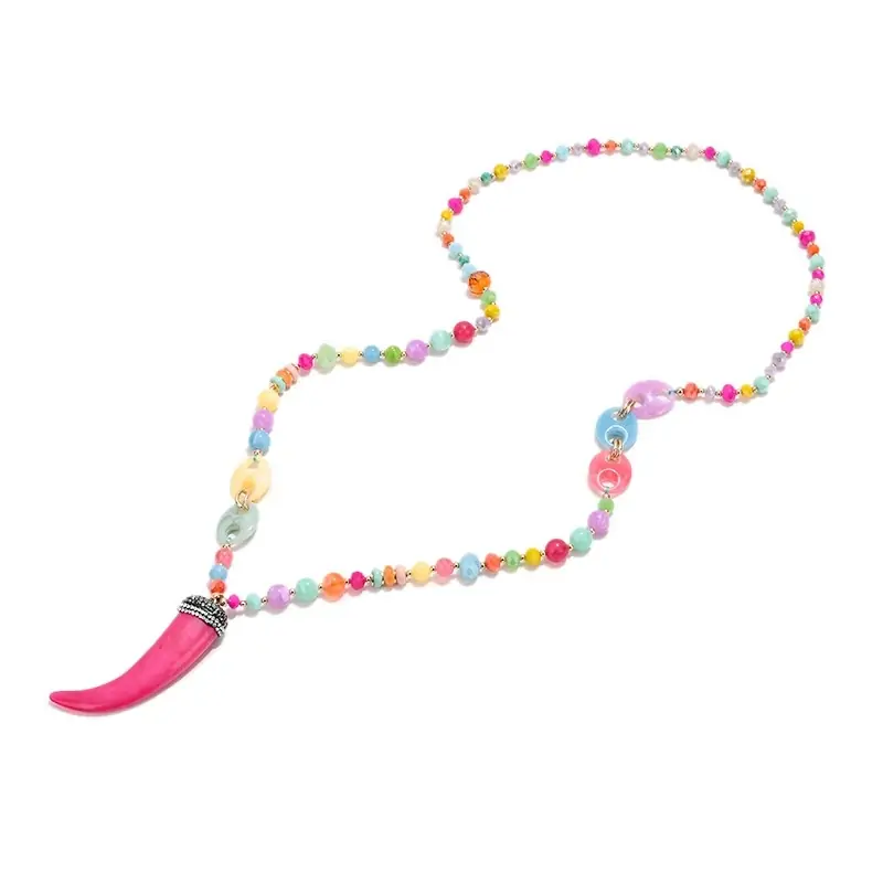 COLLARES C221008-3