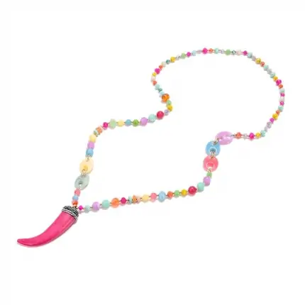 COLLARES C221008-3