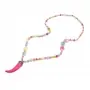 COLLARES C221008-3