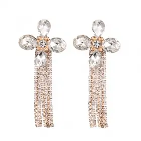 PENDIENTES P221114-13