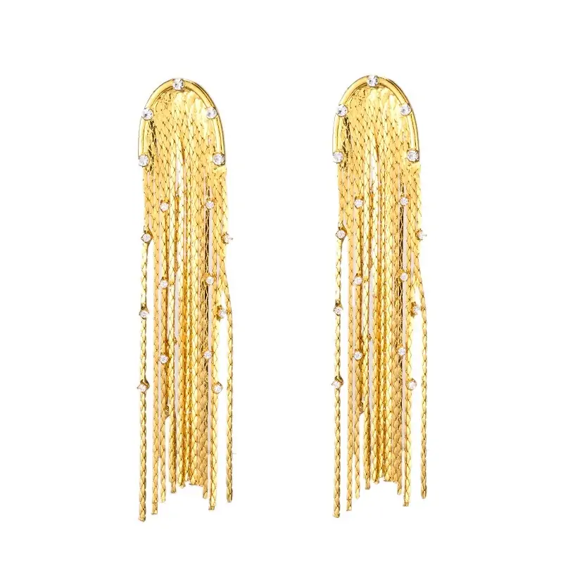 PENDIENTES P221118-7