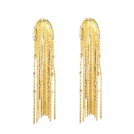 PENDIENTES P221118-7