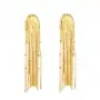 PENDIENTES P221118-7