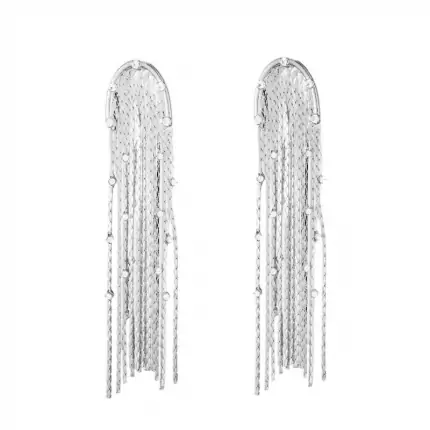 PENDIENTES P221118-7