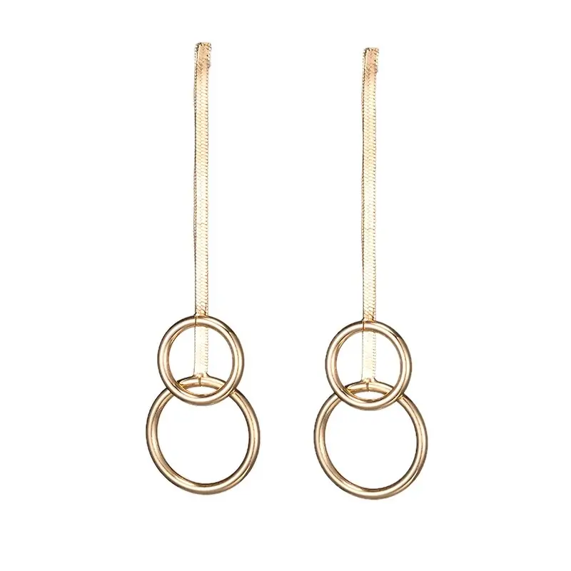 PENDIENTES P221203-31