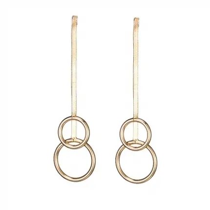 PENDIENTES P221203-31
