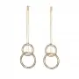 PENDIENTES P221203-31
