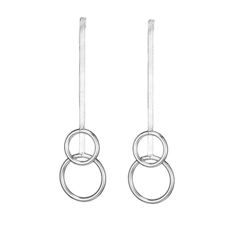 PENDIENTES P221203-31