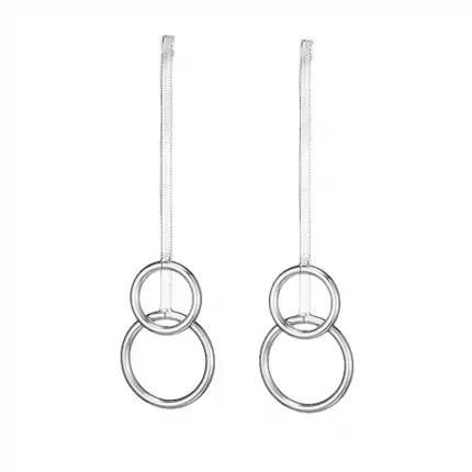 PENDIENTES P221203-31