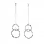 PENDIENTES P221203-31