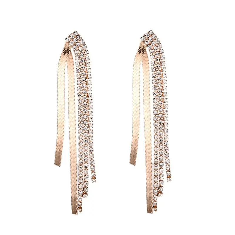 PENDIENTES P221205-14