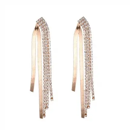 PENDIENTES P221205-14