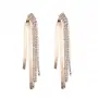 PENDIENTES P221205-14