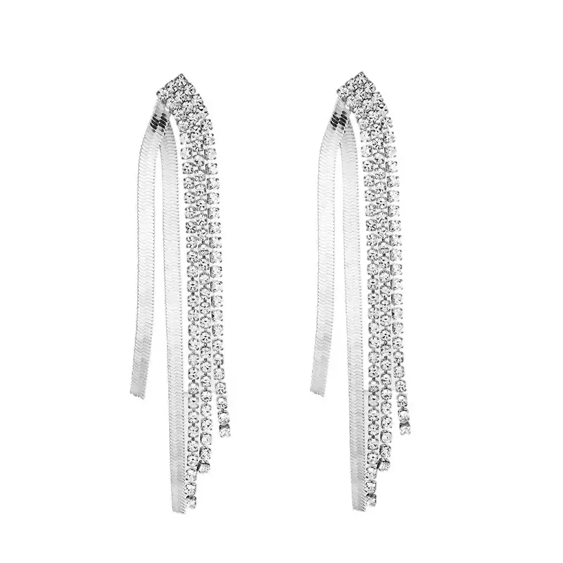 PENDIENTES P221205-14