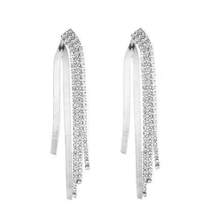 PENDIENTES P221205-14