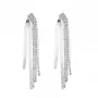 PENDIENTES P221205-14