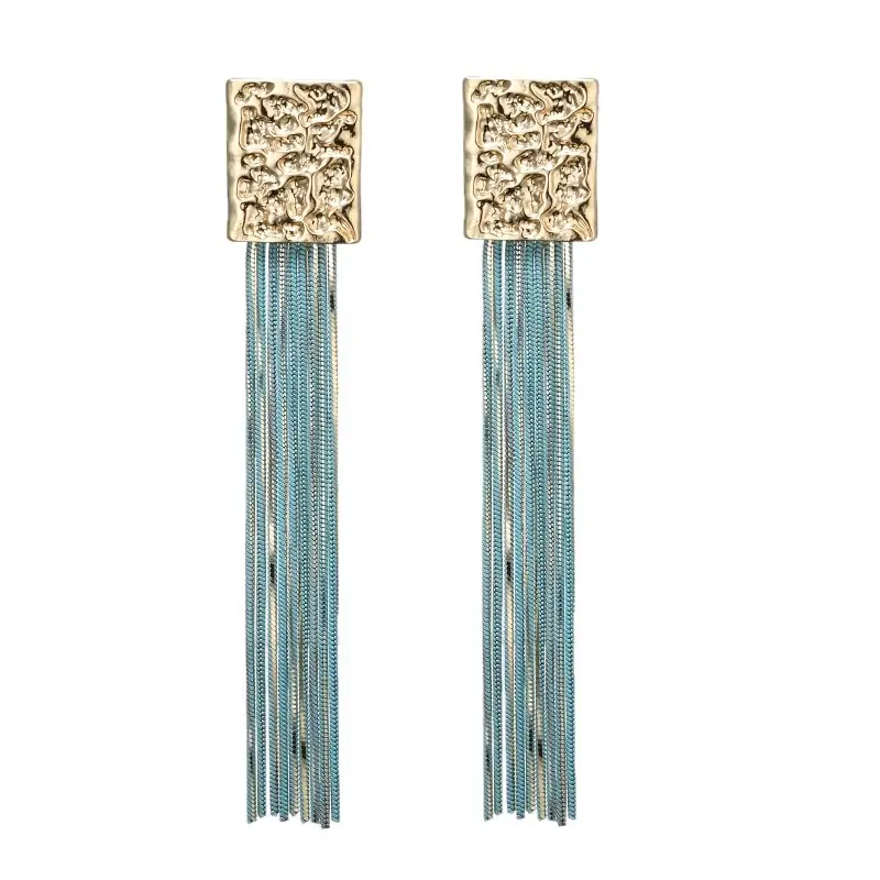 PENDIENTES P220510-12