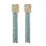 PENDIENTES P220510-12