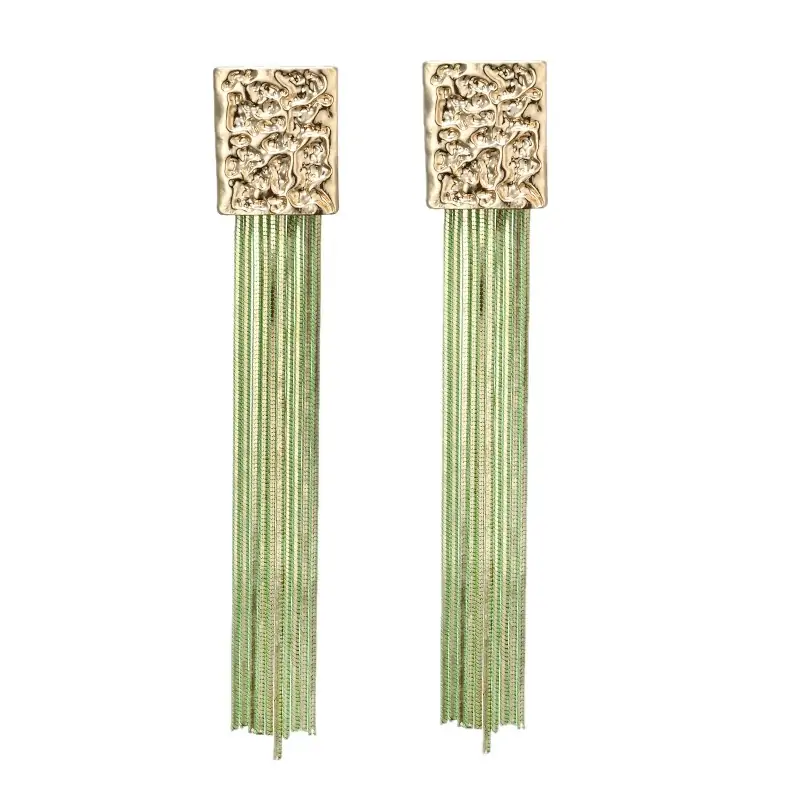 PENDIENTES P220510-12