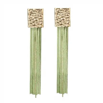PENDIENTES P220510-12