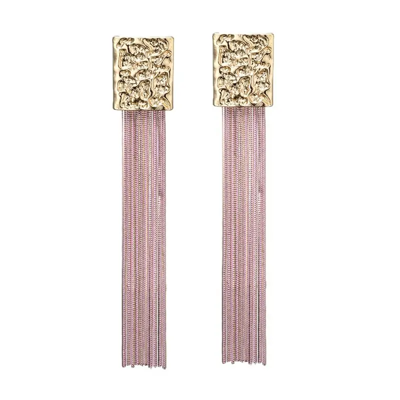 PENDIENTES P220510-12