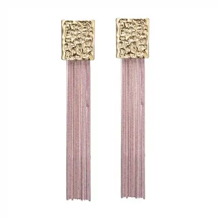 PENDIENTES P220510-12